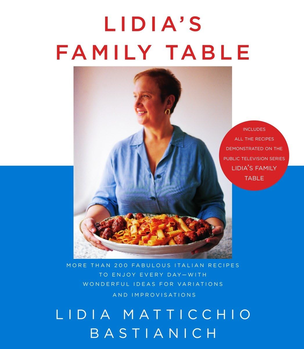 More Than 200 Fabulous Recipes X22750