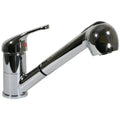 Single Lever Galley Faucet S248231