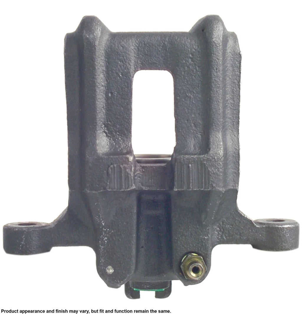 Disc Brake Caliper A423