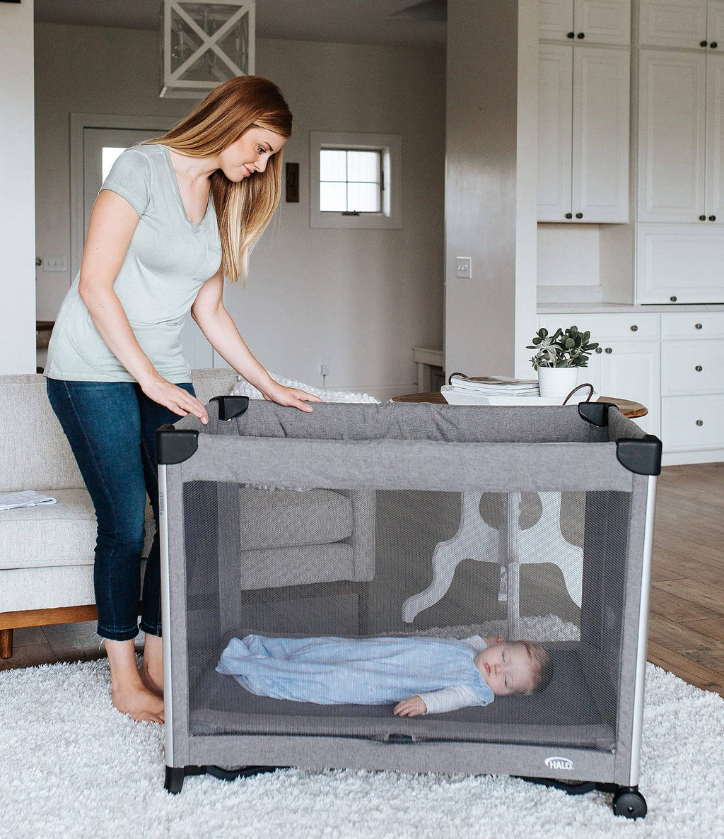 Sleep System S25469