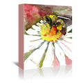 Gallery Wrapped Canvas 32 x 48 Y526573