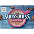 Hot Cocoa Mix (Pack of 4) V697689