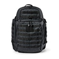 Black 55 Liter Backpack I5433