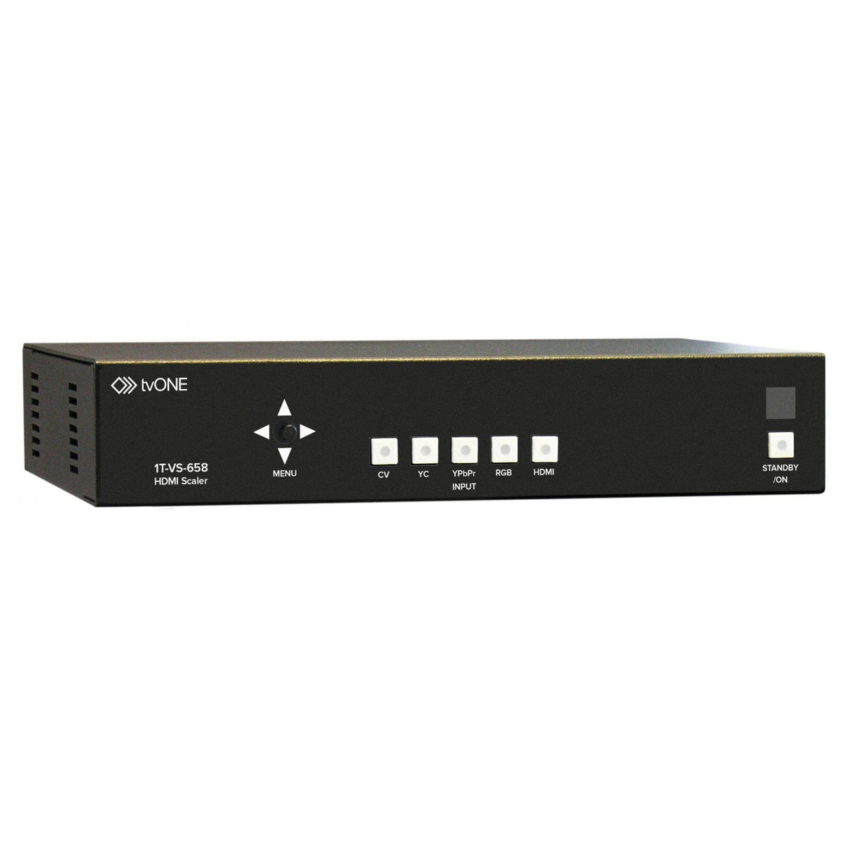 HDMI Video Scaler F860134