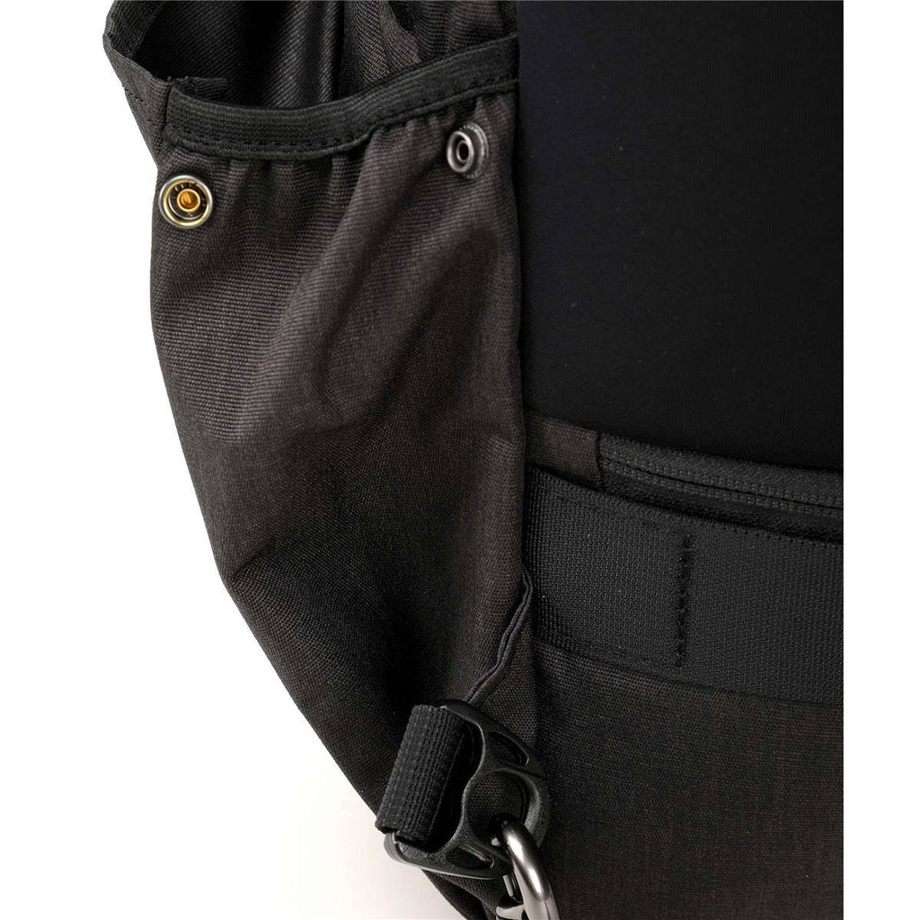 Anti-Theft 25L Backpack P236