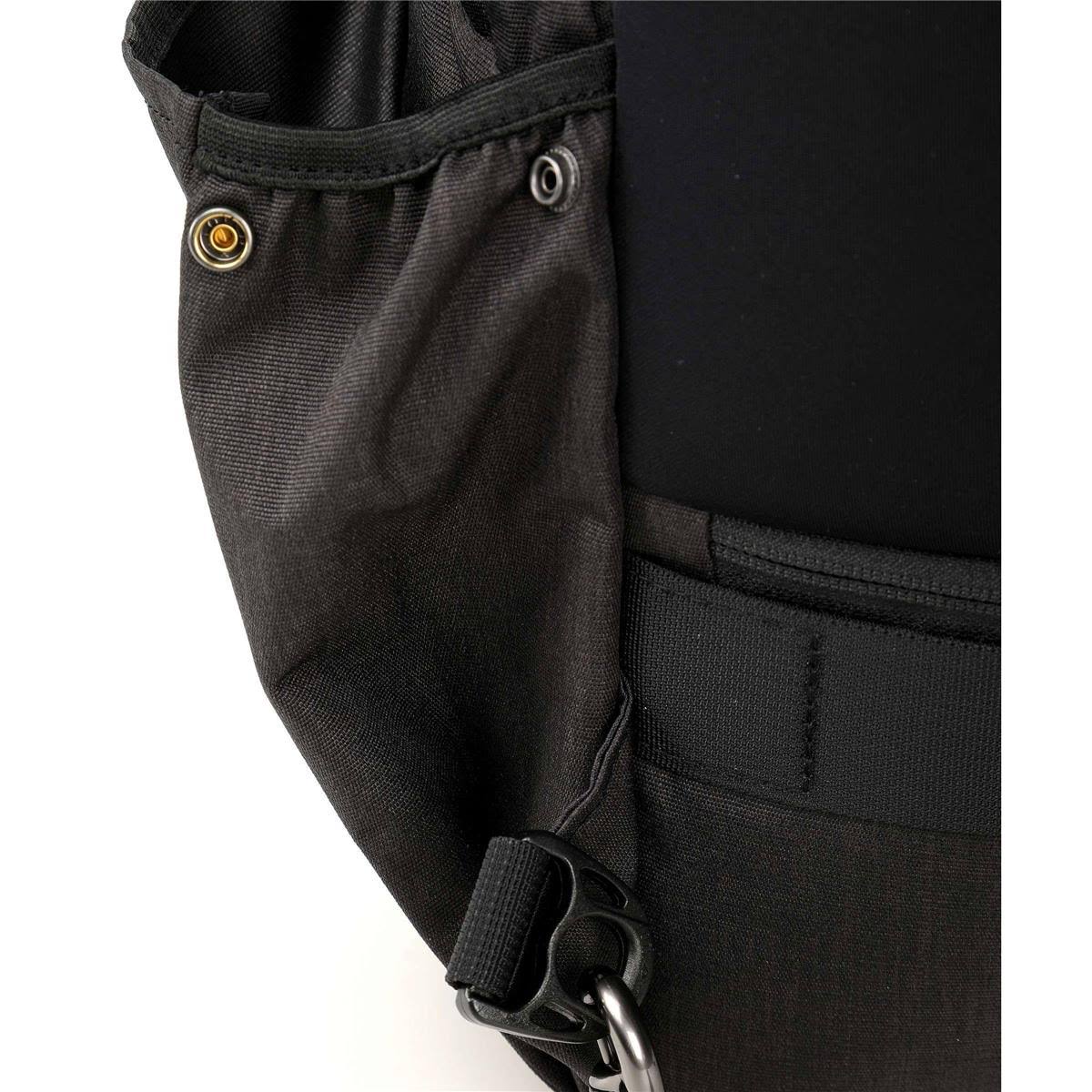 Anti-Theft 25L Backpack P236