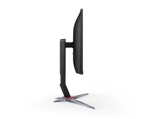 Flat Gaming Monitor E420838