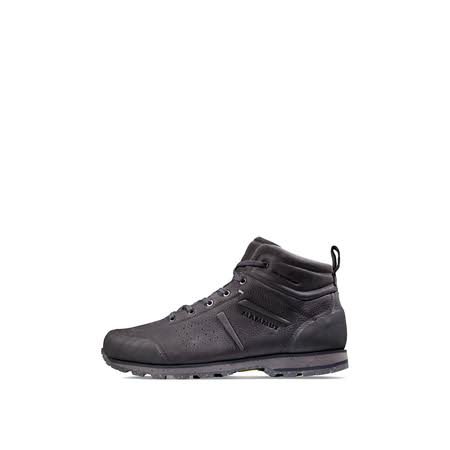 Casual Shoe Z48098