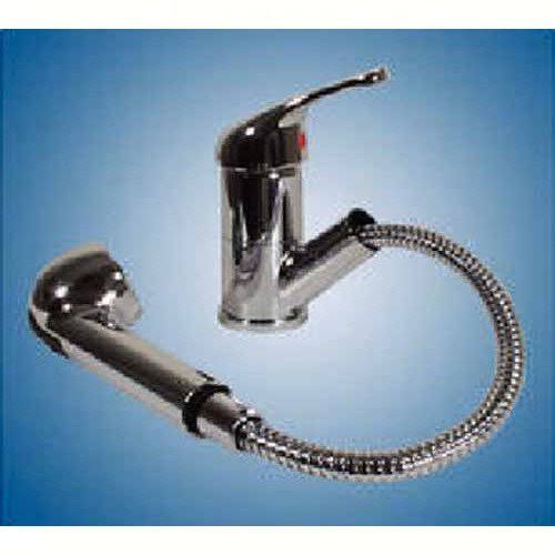 Single Lever Galley Faucet S248231