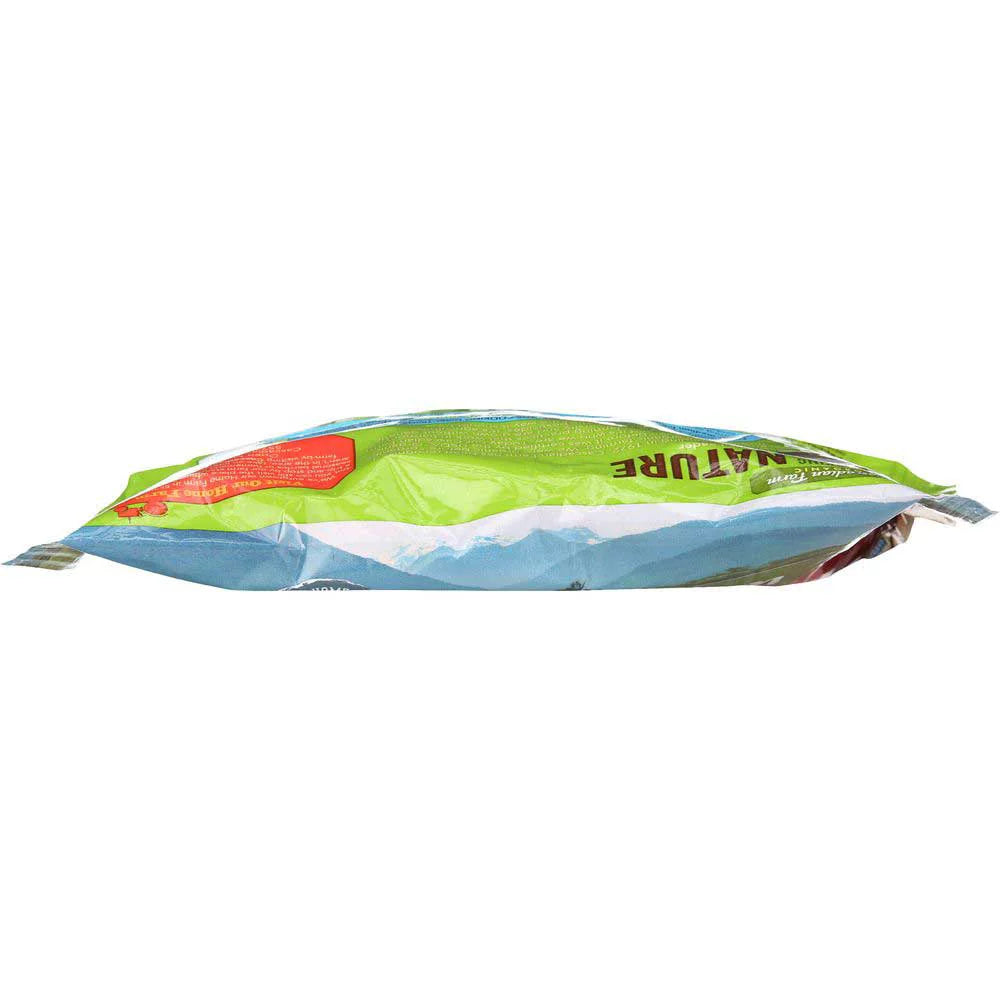 Organic Chinese-Style Stir fry Blend Vegetable, 10 Ounce V220