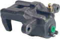 Disc Brake Caliper A423