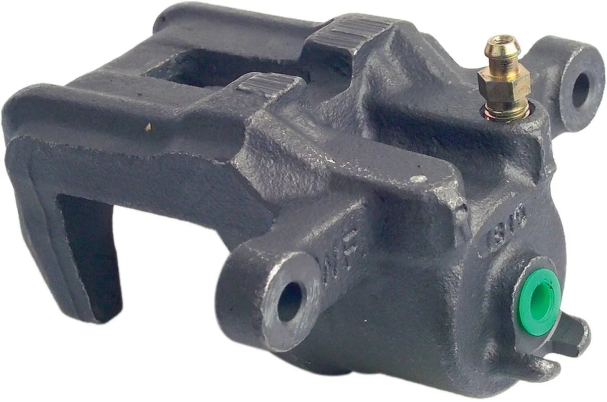 Disc Brake Caliper A423