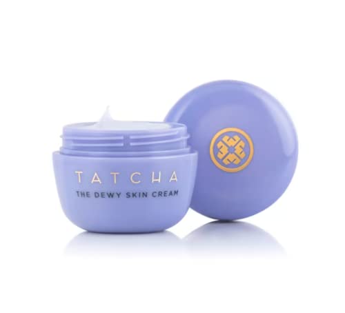 Rich Cream to Hydrate U61091