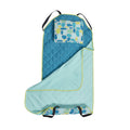Toddler Nap Mat A6678