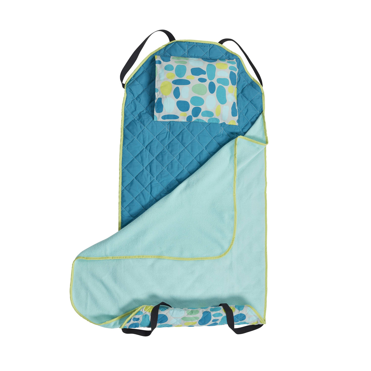 Toddler Nap Mat A6678