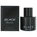 3.4 oz Eau De Toilette Spray W76274