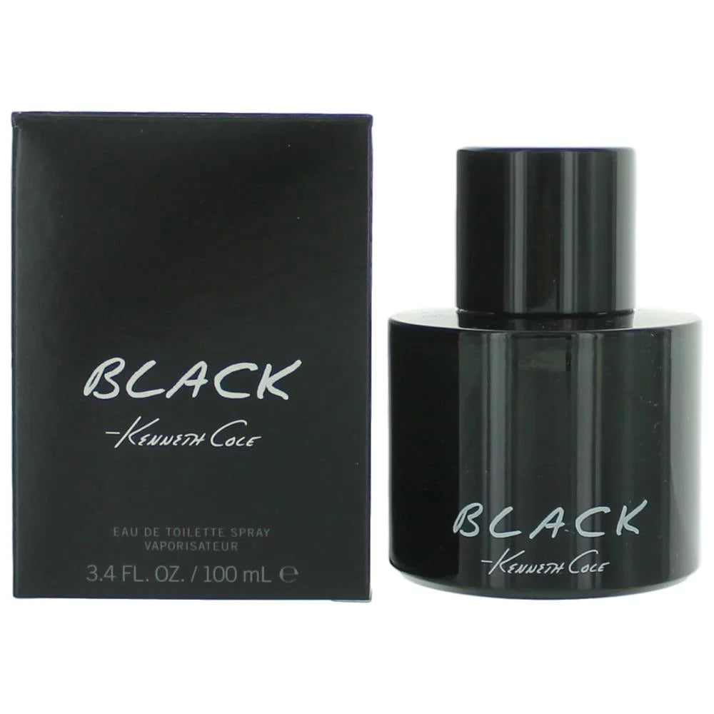 3.4 oz Eau De Toilette Spray W76274