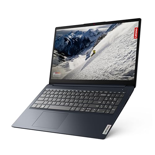 15.6" FHD Display AMD Ryzen 3 8GB LPDDR5 1TB PCIe SSD Laptop K63374
