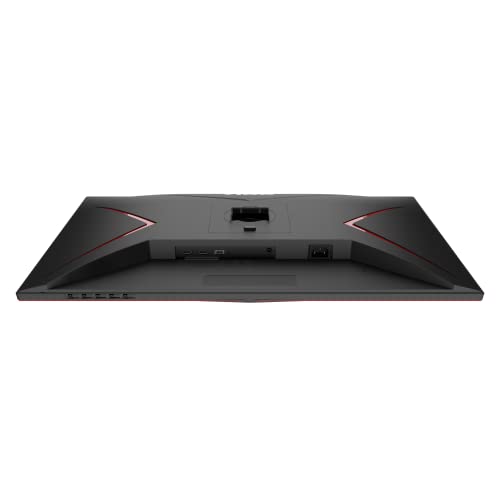 Flat Gaming Monitor E420838