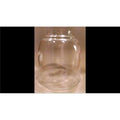 Gaslight Glass Globe U543
