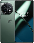 Green 256GB 12GB RAM Factory Unlocked Smartphone S934874