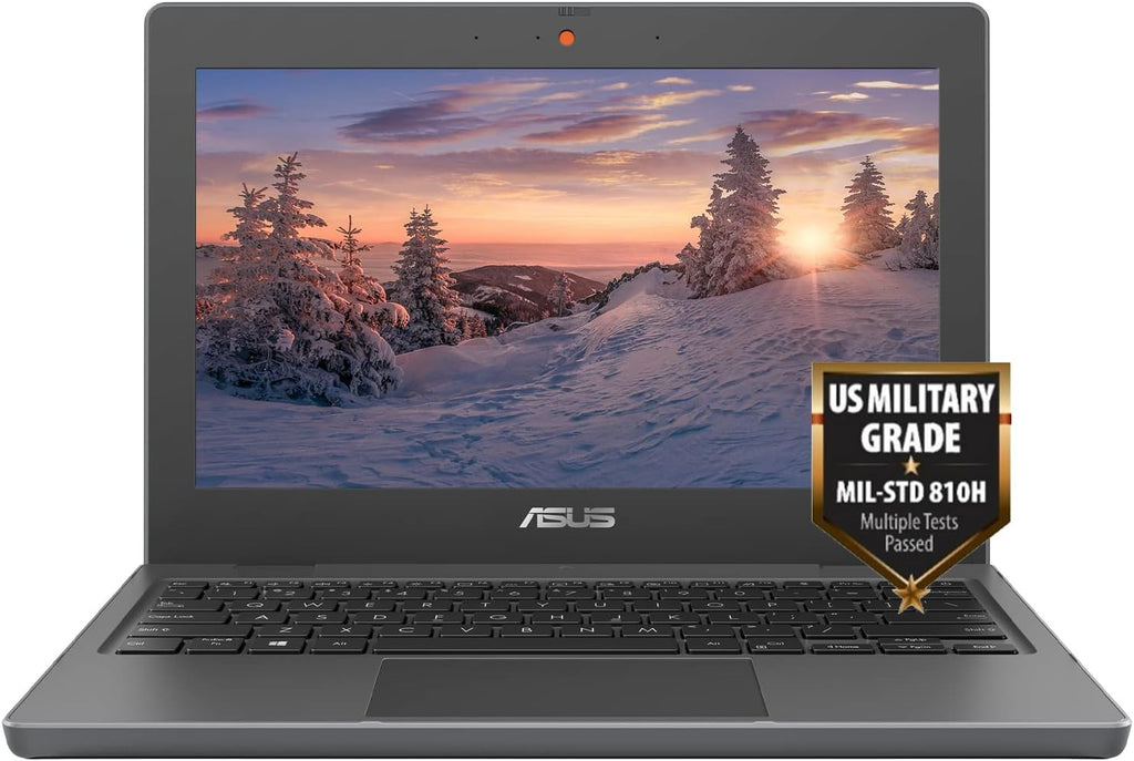 12 inch IPS HD Display Intel Celeron N4500 4GB RAM 256GB SSD Laptop V251
