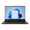 16” OLED 3K 120Hz Touch Display Laptop B9790