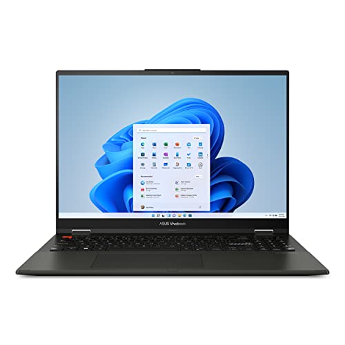 16” OLED 3K 120Hz Touch Display Laptop B9790