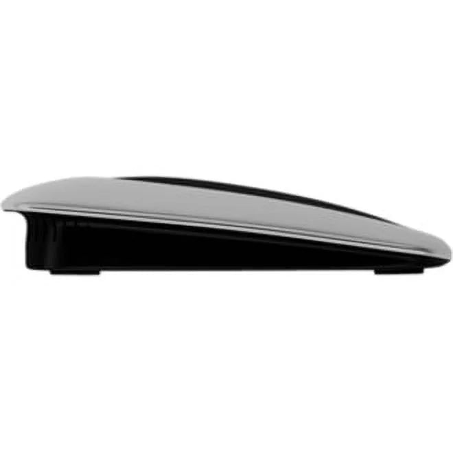 Wireless router - 4-port switch - GigE - Wi-Fi - 2.4 GHz M774434