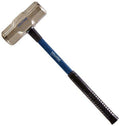 16Lb Fiberglass Handle Sledge V99225