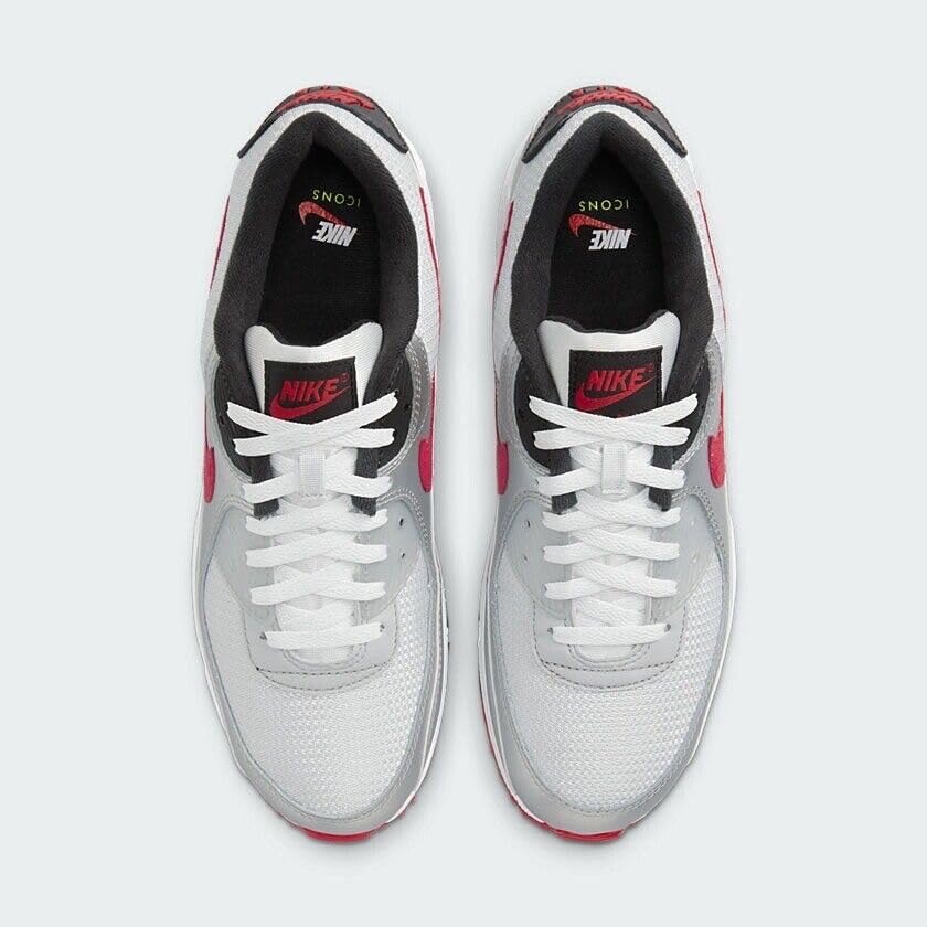 Air Max 90 Trainers Y4823