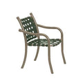 Stacking Patio Dining Chair P237479