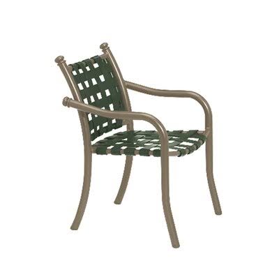 Stacking Patio Dining Chair P237479