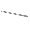 .1980 HSS Straight Shank Chucking Reamer H2974