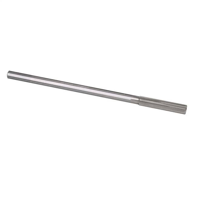 .1980 HSS Straight Shank Chucking Reamer H2974