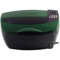 Ultrasonic Case Cleaner M228130