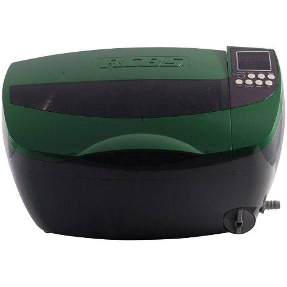 Ultrasonic Case Cleaner M228130