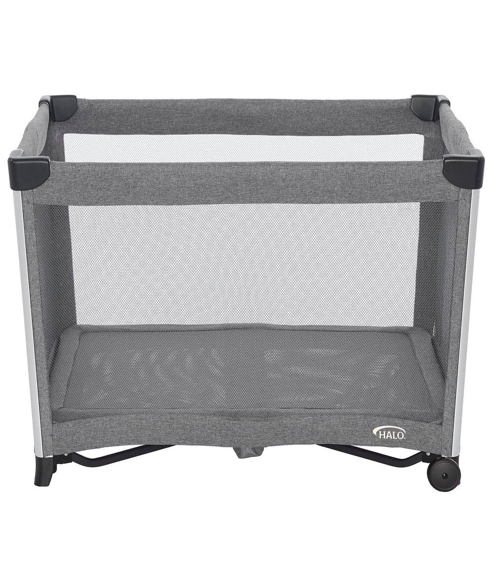 Sleep System S25469