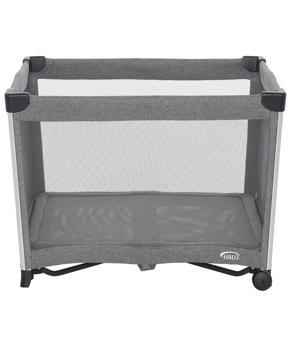 Sleep System S25469