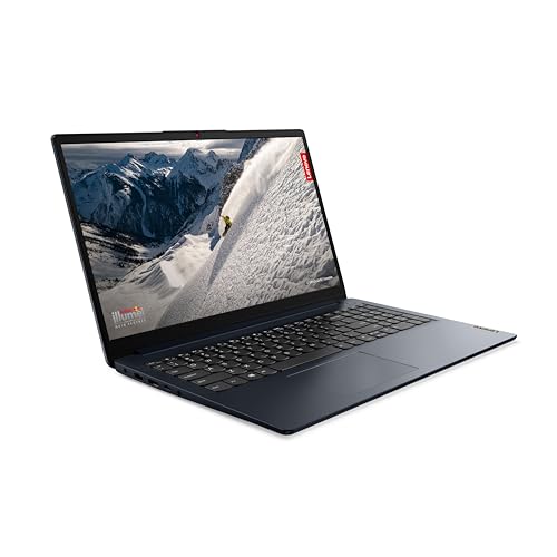 15.6" FHD Display AMD Ryzen 3 8GB LPDDR5 1TB PCIe SSD Laptop K63374