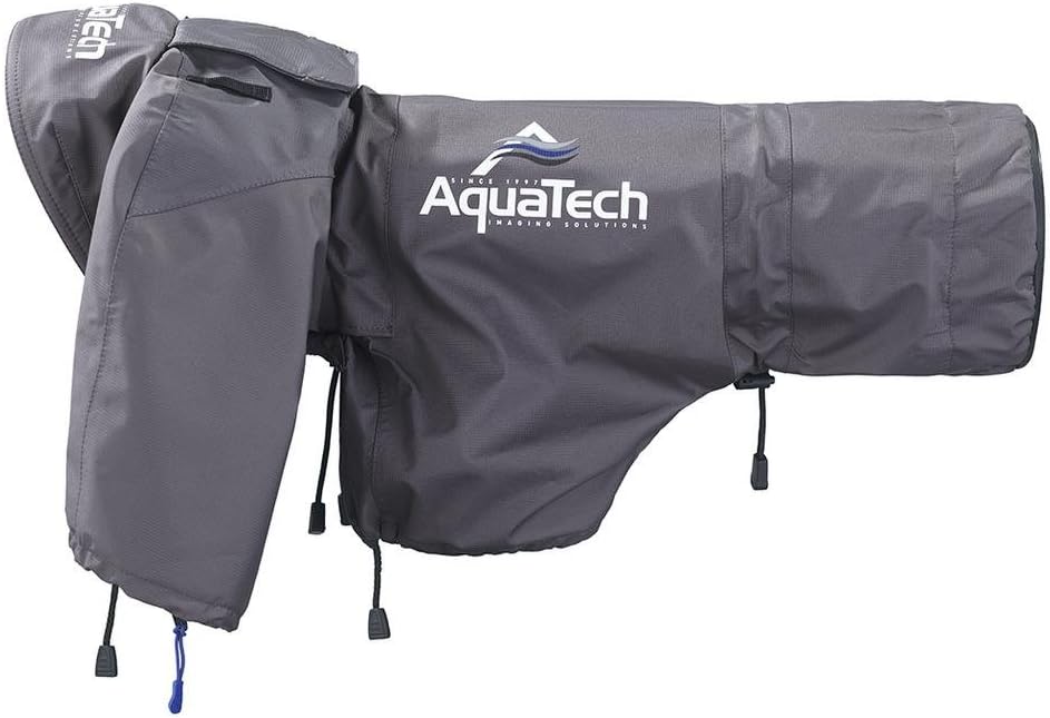 Small Sport Shield Rain Cover for DLSR Cameras R69552