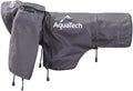 Small Sport Shield Rain Cover for DLSR Cameras R69552