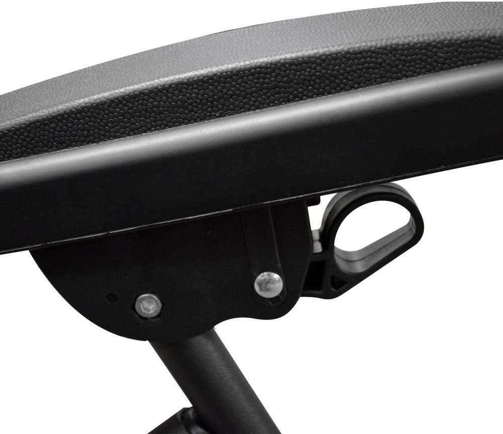 Zero-Gravity Chair D3399