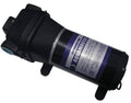 Fresh Water 750 Liters G7467