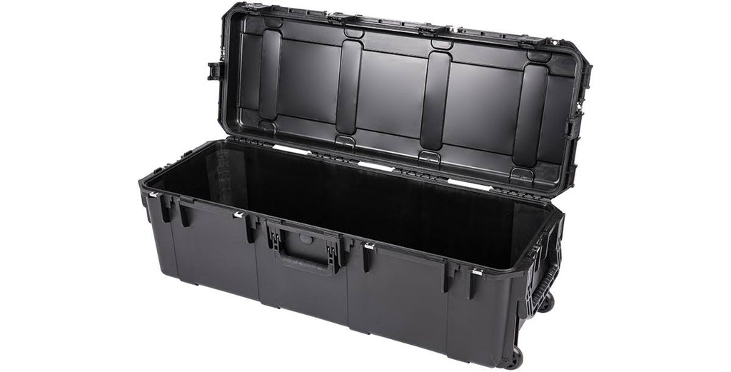 Waterproof Utility Case X575461