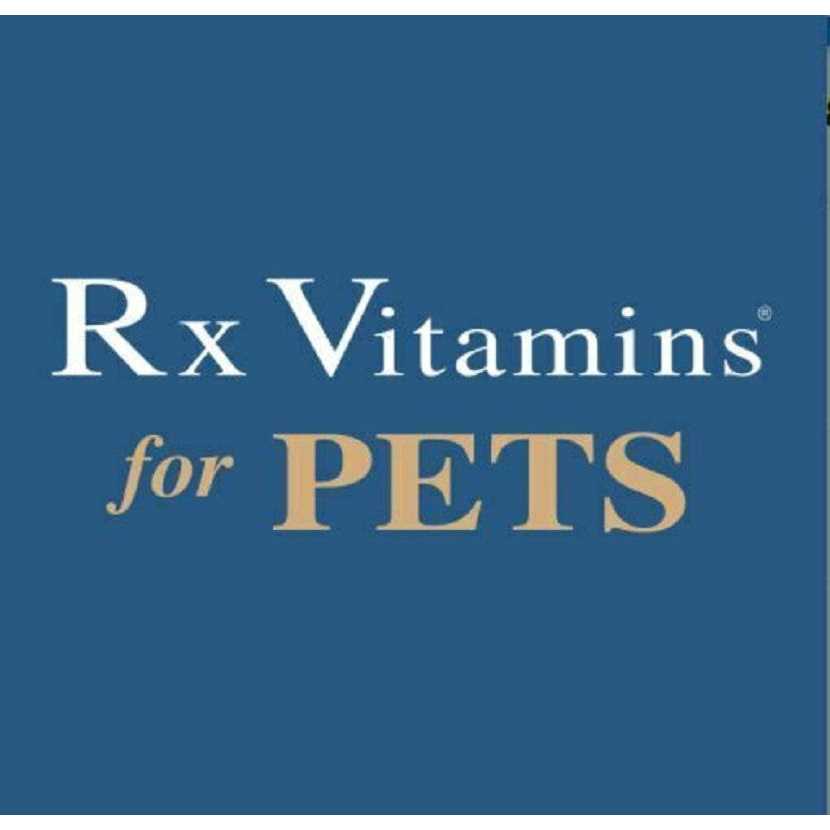 Pet EFA Supplement Z69166