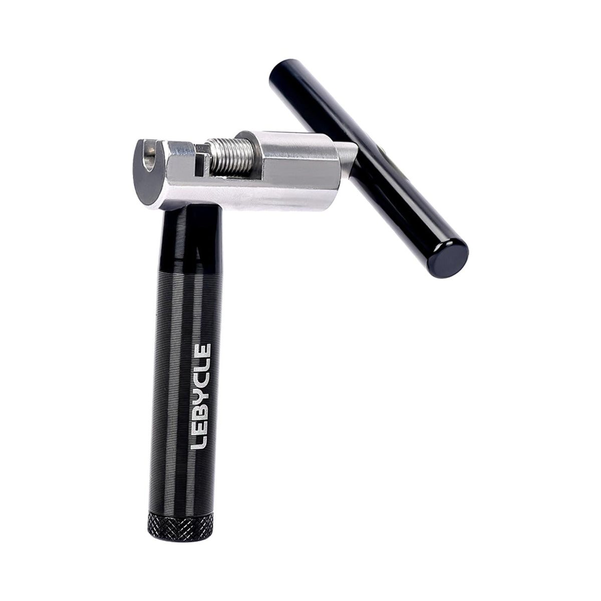 Bike Chain Breaker Chain Cutter Portable Repair Tool B751