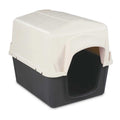 Pet Supplies G695