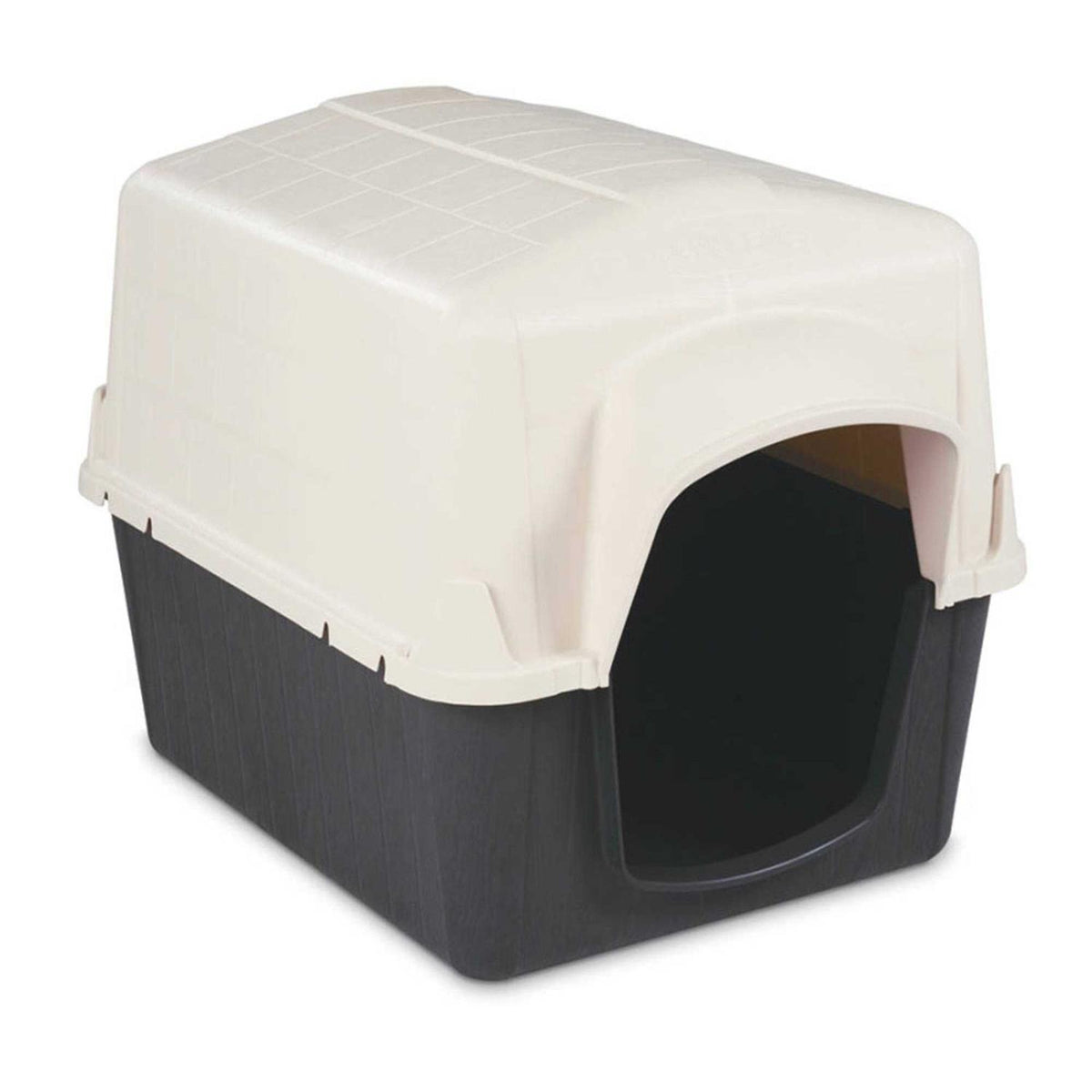 Pet Supplies G695