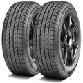 225/65R17 102H All Season Tires O927324
